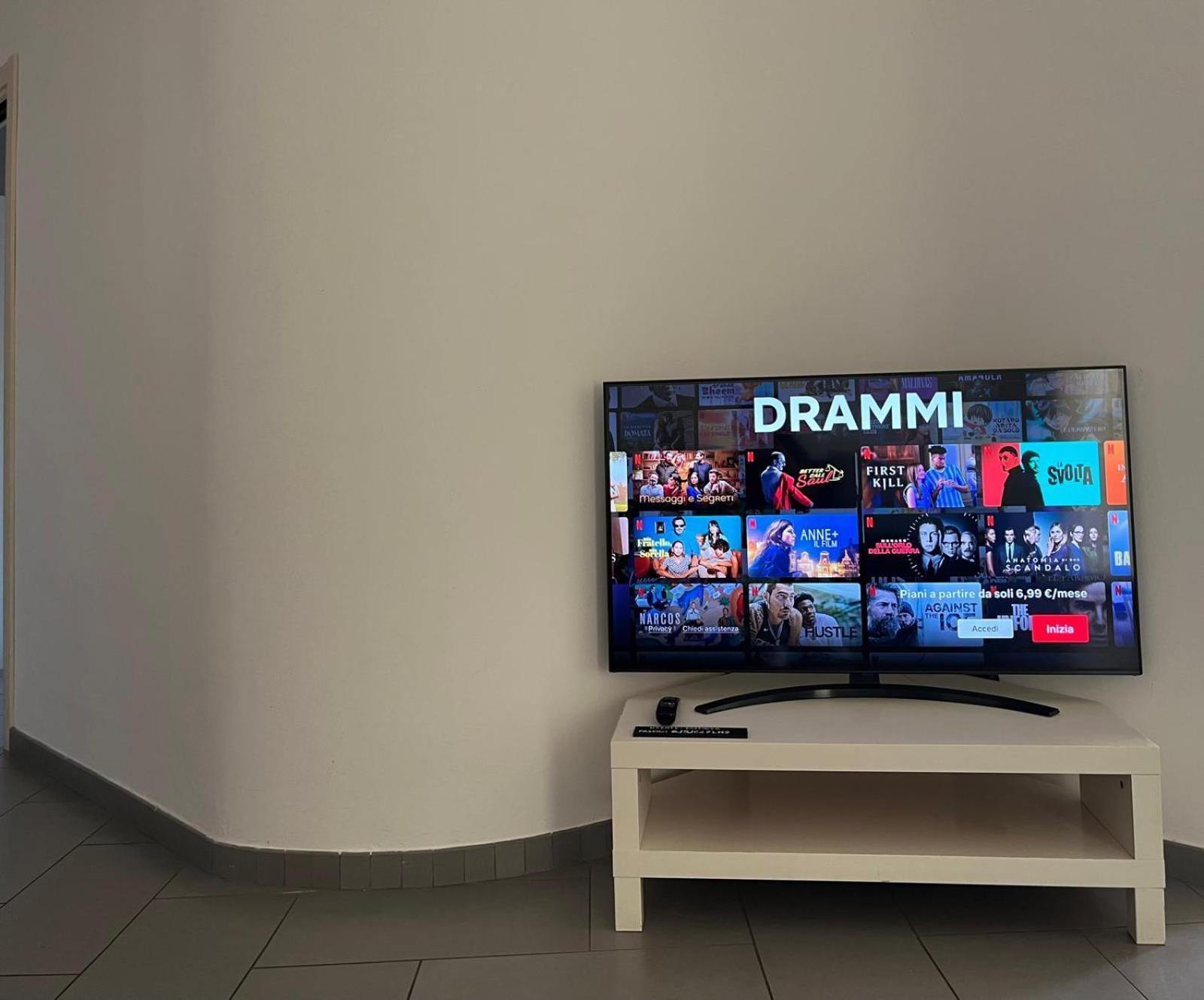 Dea Apartments Albenga Luaran gambar
