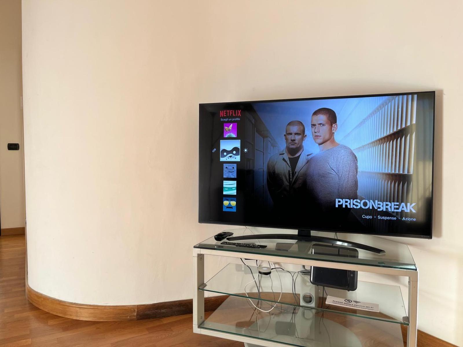 Dea Apartments Albenga Luaran gambar