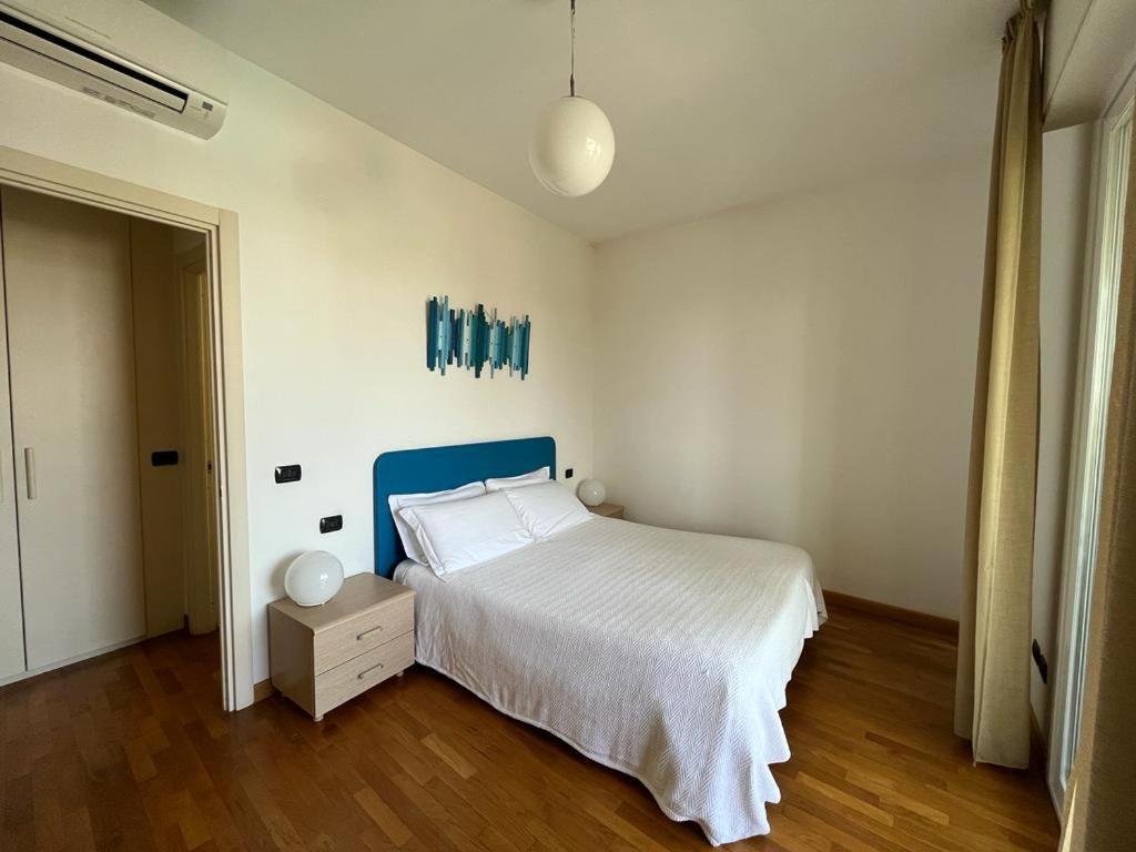Dea Apartments Albenga Luaran gambar
